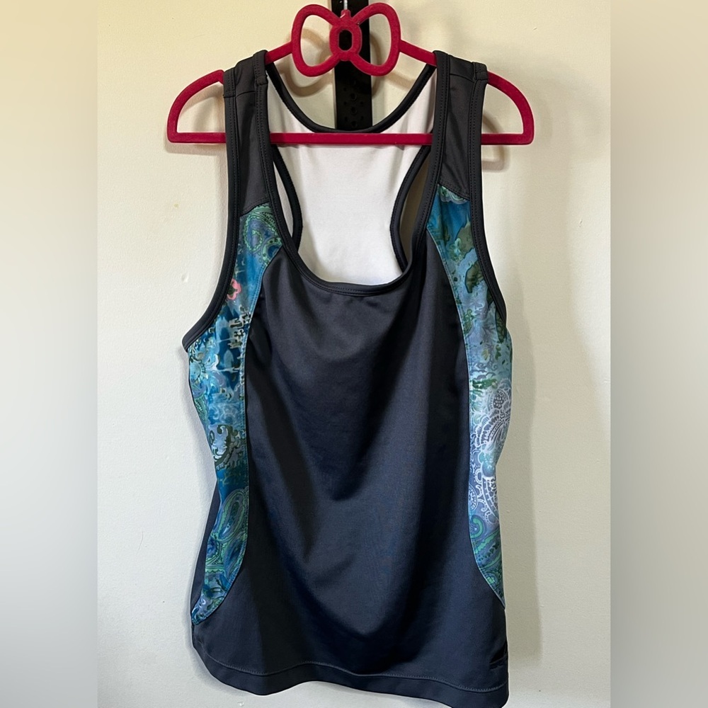 GoLite Tank Top - Picture 2 of 8
